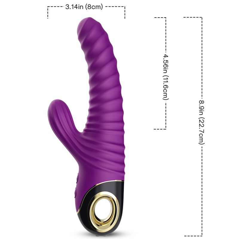 armony---eternity-vibrador-silicona-violeta-0