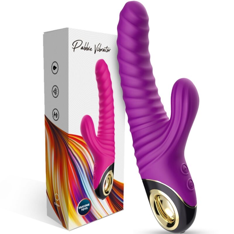 armony---eternity-vibrador-silicona-violeta-4