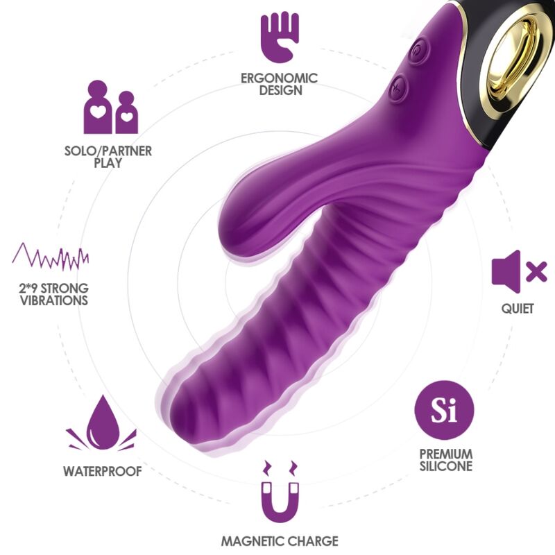 armony---eternity-vibrador-silicona-violeta-2