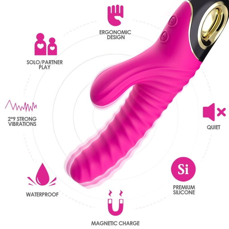 armony---eternity-vibrador-silicona-fucsia-2