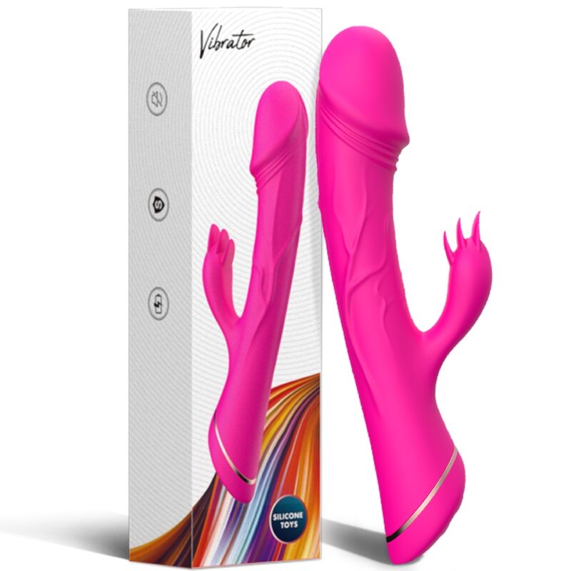armony---dildo-vibrador-rabbit-silicona-fucsia-5