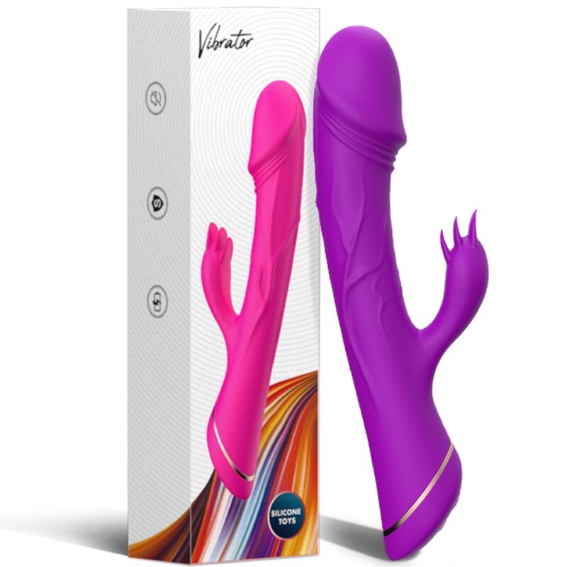 armony---dildo-vibrador-rabbit-silicona-violeta-5