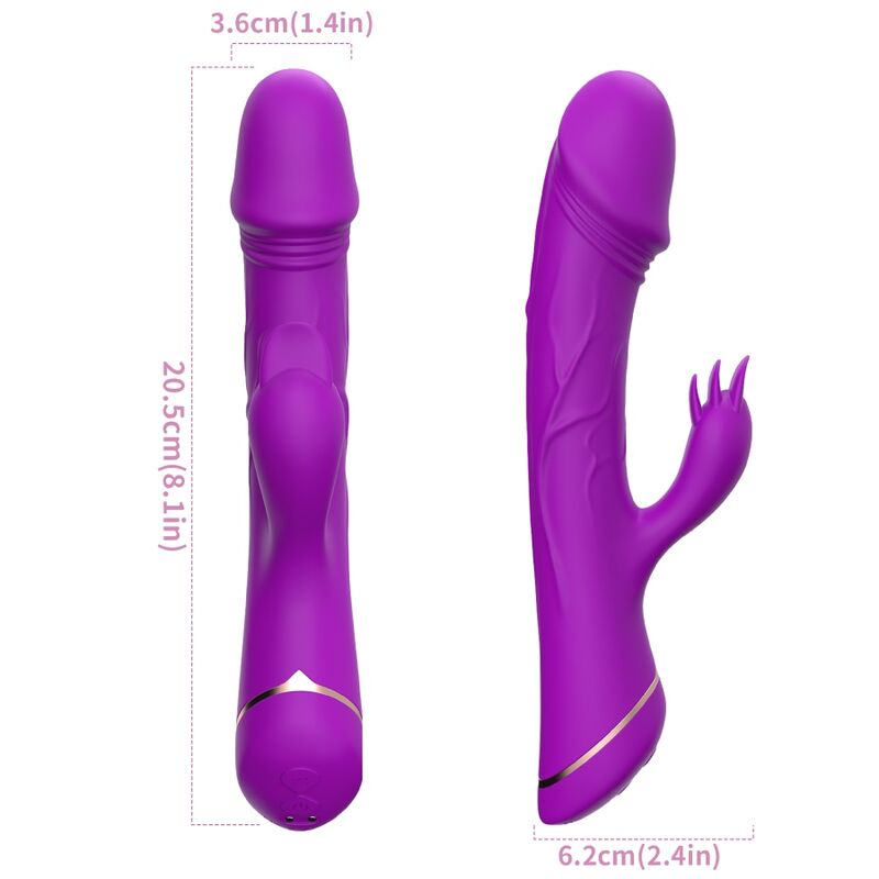 armony---dildo-vibrador-rabbit-silicona-violeta-3