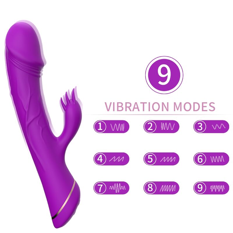 armony---dildo-vibrador-rabbit-silicona-violeta-0
