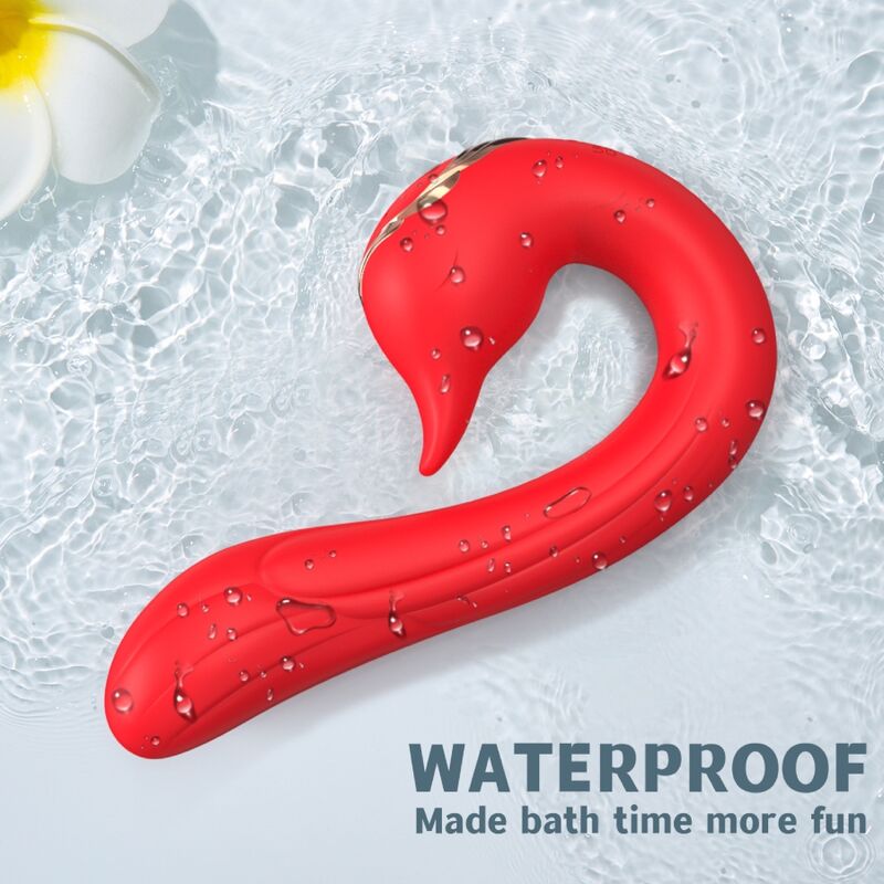 armony---delfin-vibrador-multiposicion-&-efecto-calor-rojo-2