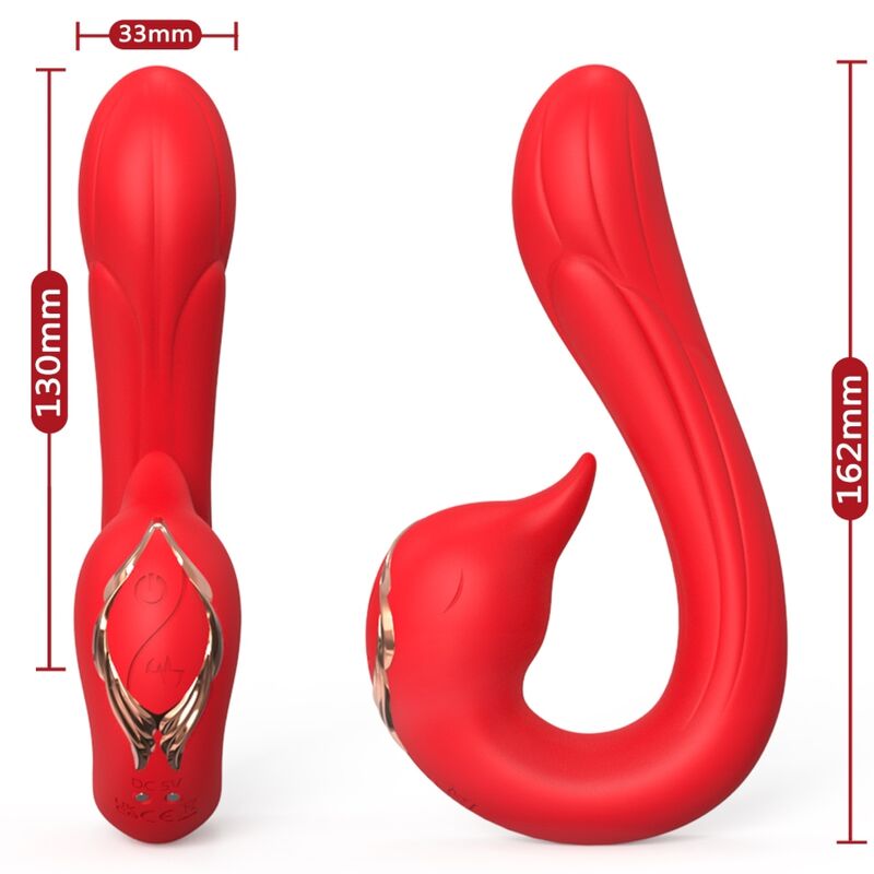 armony---delfin-vibrador-multiposicion-&-efecto-calor-rojo-1