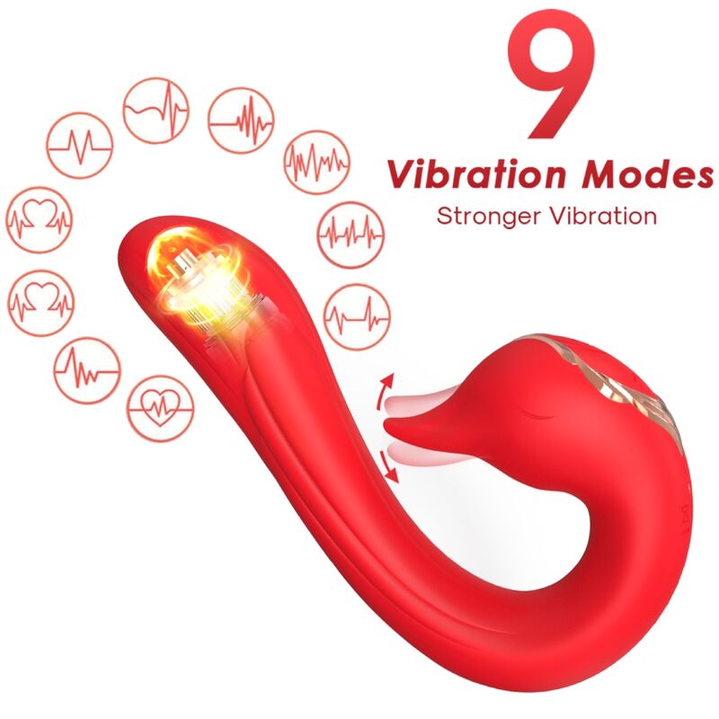 armony---delfin-vibrador-multiposicion-&-efecto-calor-rojo-0