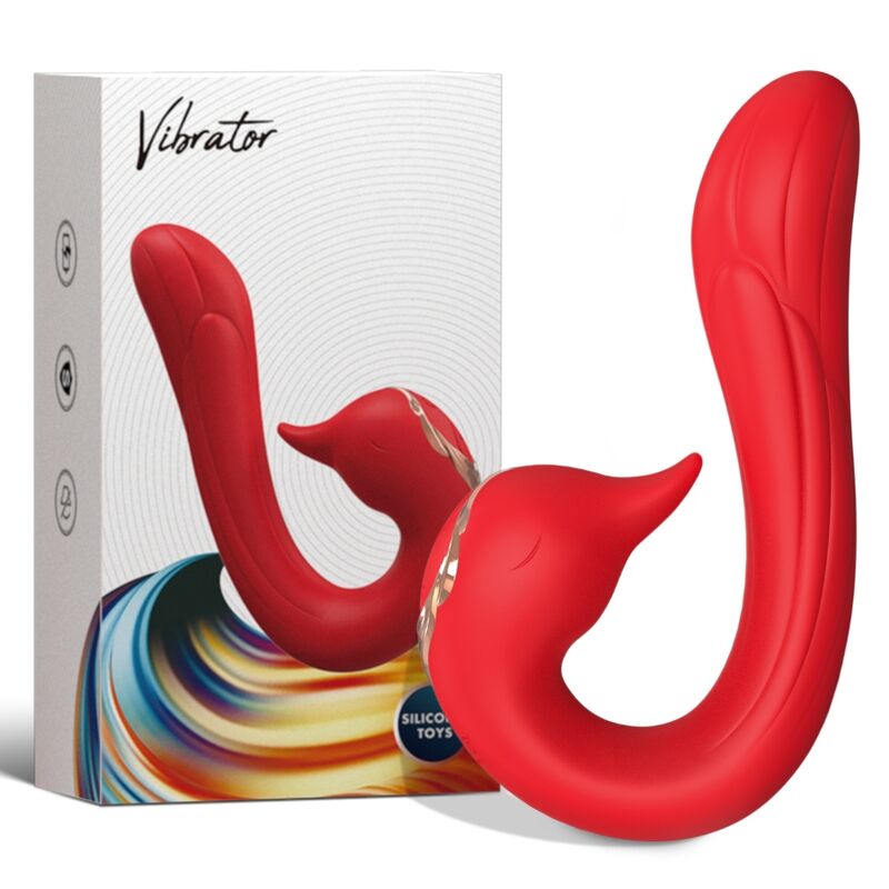 armony---delfin-vibrador-multiposicion-&-efecto-calor-rojo-4