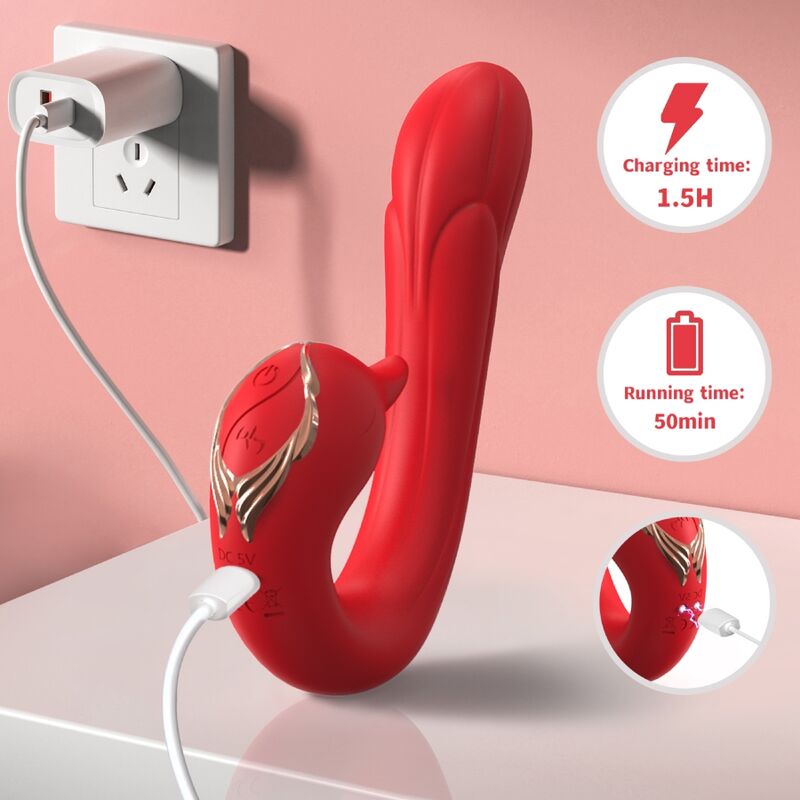 armony---delfin-vibrador-multiposicion-&-efecto-calor-rojo-3