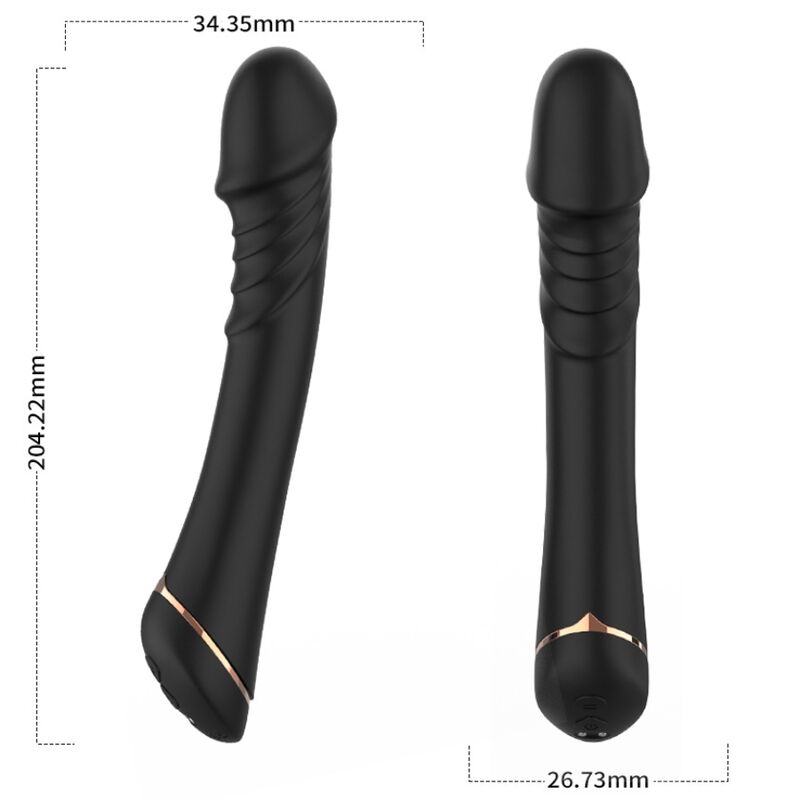 armony---dildo-vibrador-silicona-negro-0