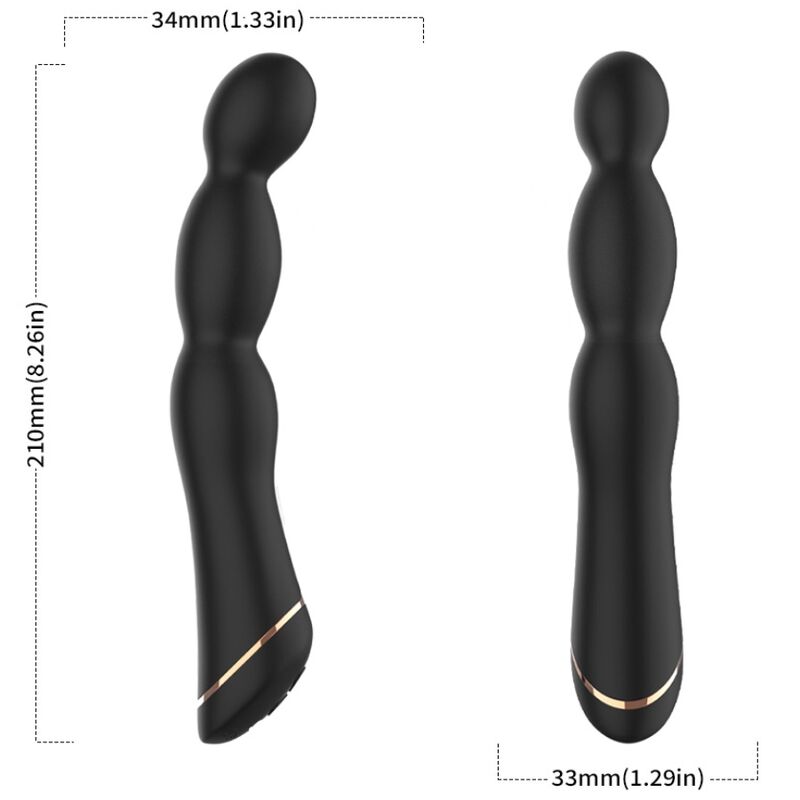armony---bambu-vibrador-ajustable-negro-0
