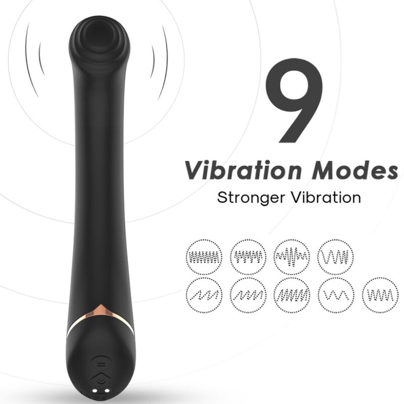 armony---vibrador-cabeza-plana-silicona-negro-0