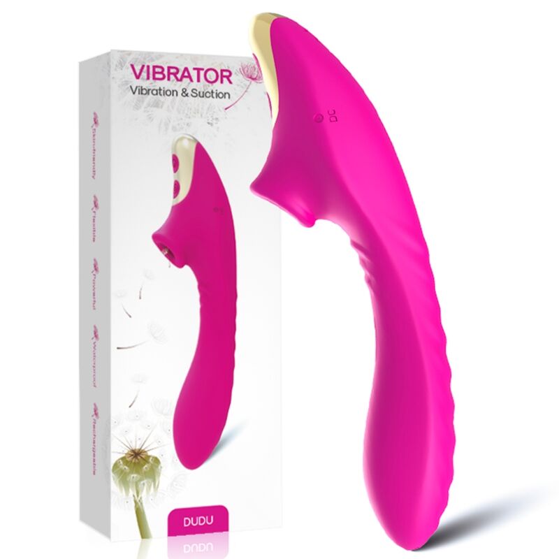 armony---dudu-succionador-clitoris-fucsia-0