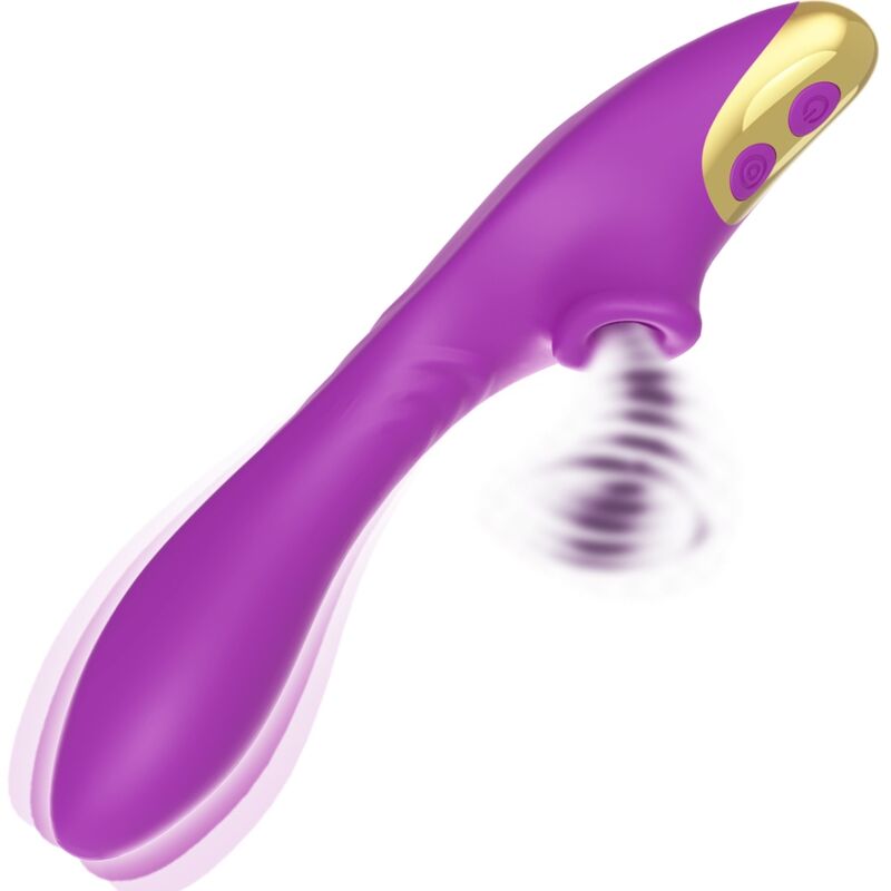 armony---dudu-succionador-clitoris-violeta-0