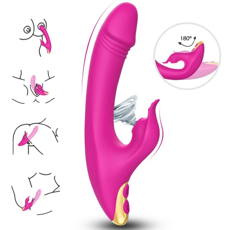 armony---amant-succionador-clitoris-&-punto-g-fucsia-0
