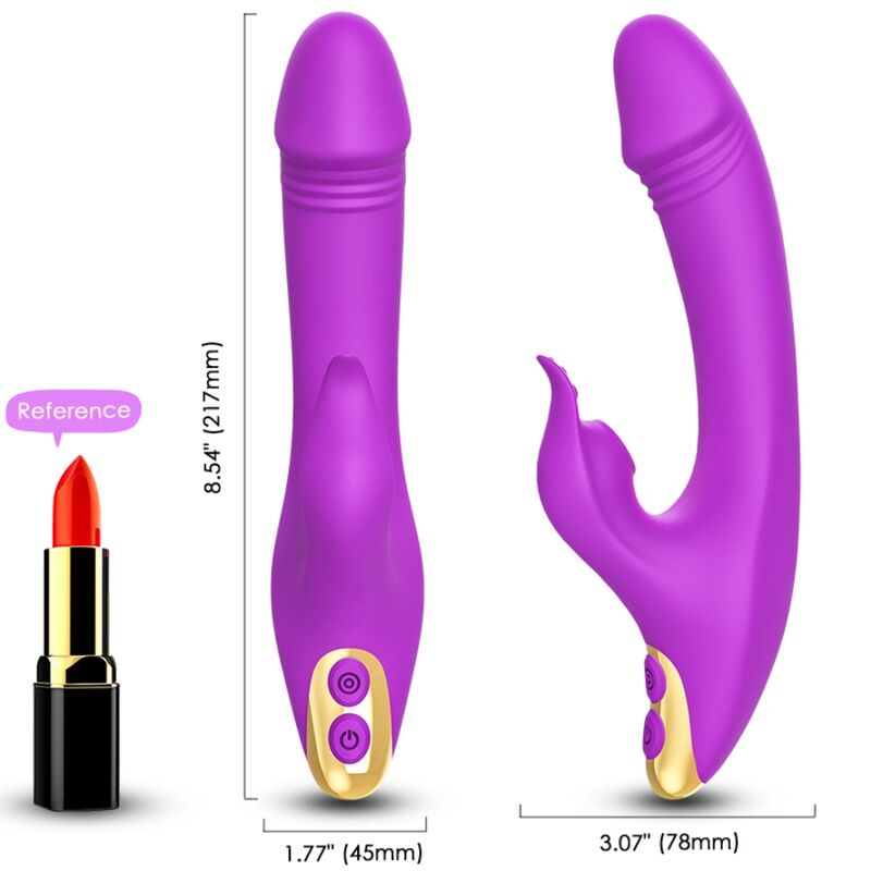 armony---amant-succionador-clitoris-&-punto-g-violeta-0