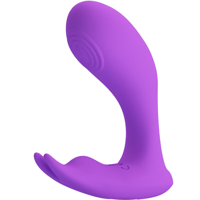 pretty-love---idabelle-vibration-&-pulsation-control-remoto-violeta-0