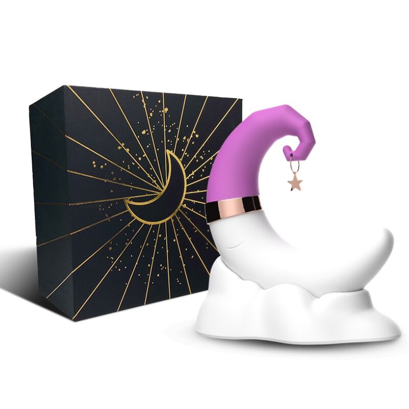 armony---sweetmoon-succionador-clitoris-&-punto-g-rosa-0