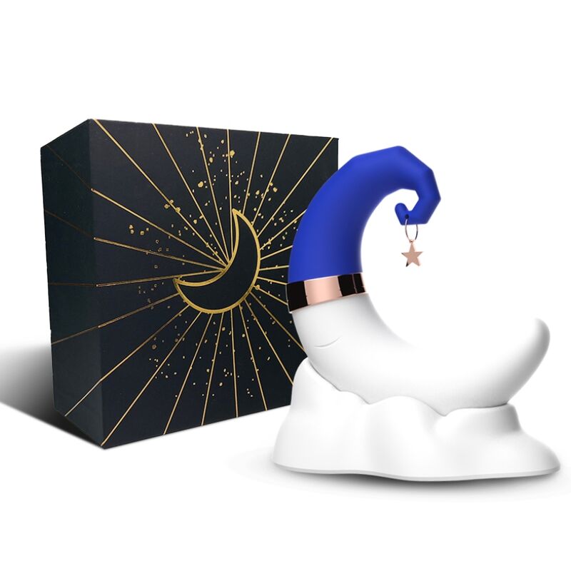 armony---sweetmoon-succionador-clitoris-&-punto-g-azul-0