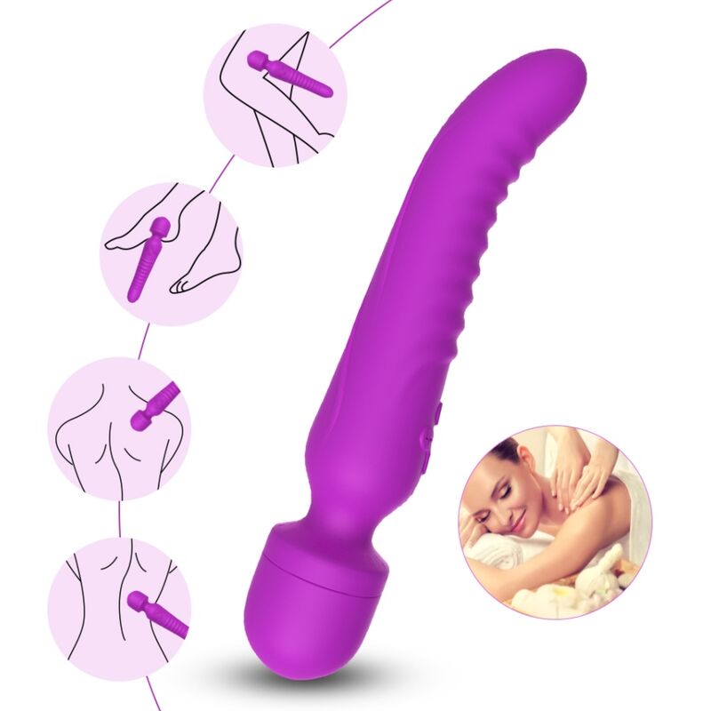 armony---mission-masajeador-&-vibrador-efecto-calor-violeta-0