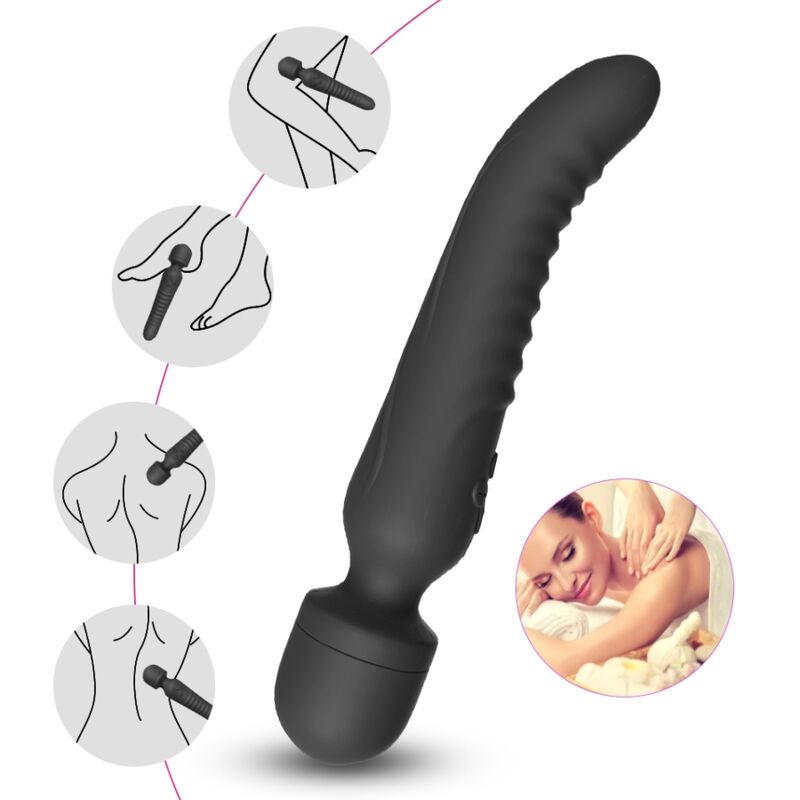 armony---mission-masajeador-&-vibrador-efecto-calor-negro-0