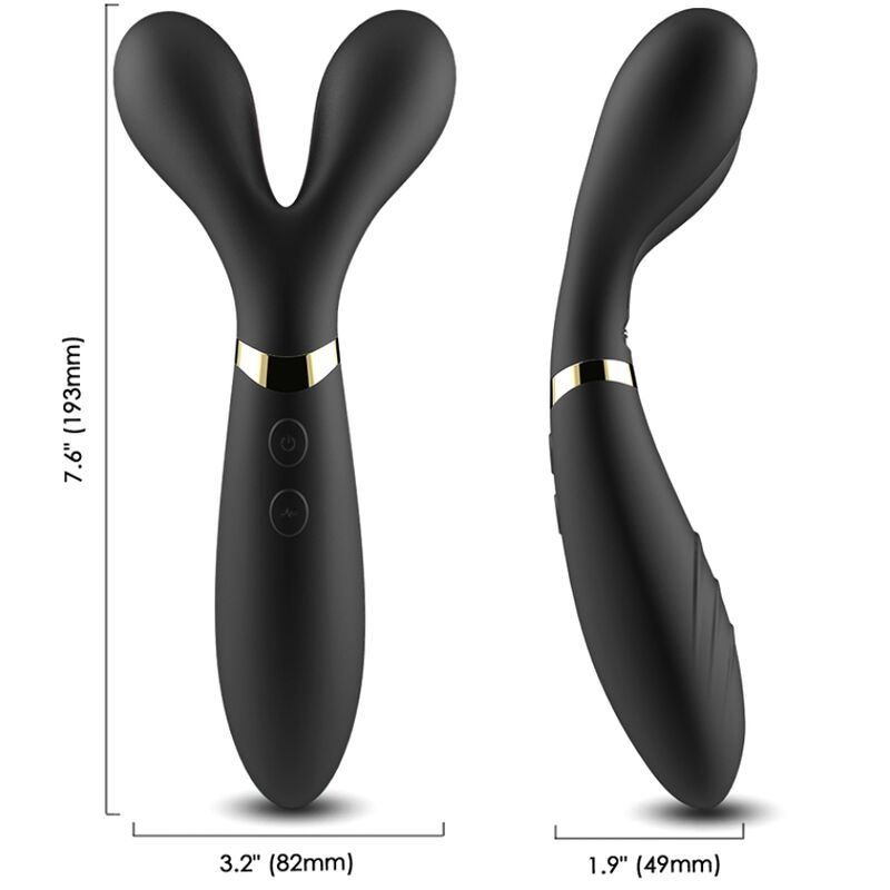 armony---y-wand-masajeador-&-vibrador-cabeza-doble-negro-0