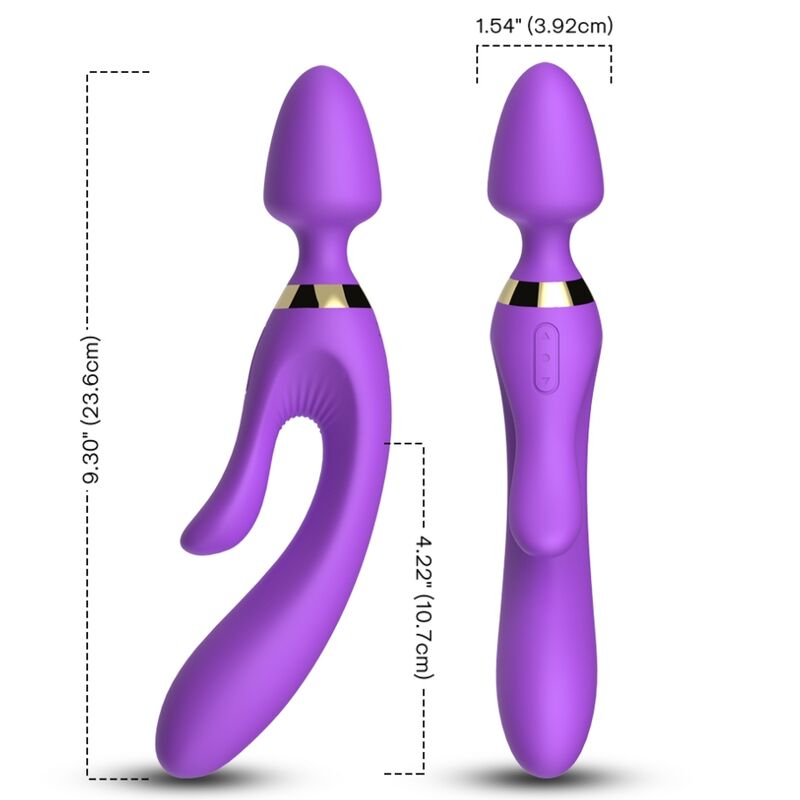 armony---masajeador-&-vibrador-rabbit-violeta-0
