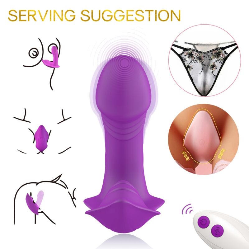 armony---whistle-vibrador-introducible-control-remoto-violeta-0