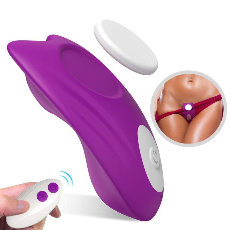 armony---butterfly-panties-vibrador-control-remoto-violeta-0