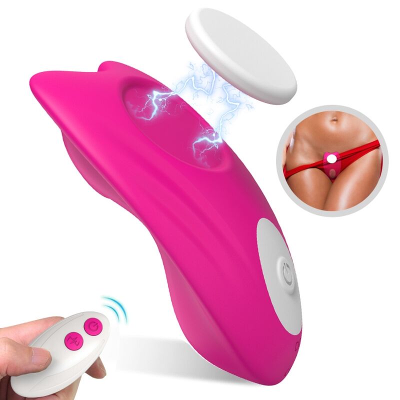 armony---butterfly-panties-vibrador-control-remoto-rosa-0