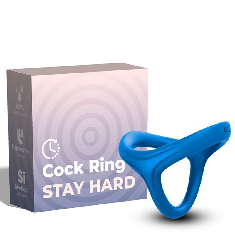 armony---tresor-anillo-doble-silicona-azul-0