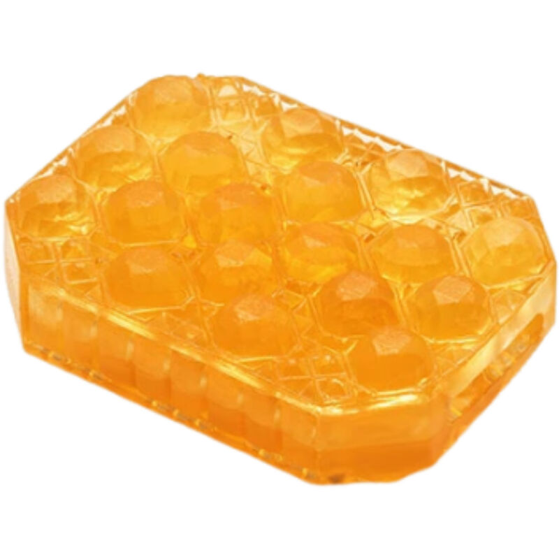 tenga---uni-topaz-masturbador-dedal-0