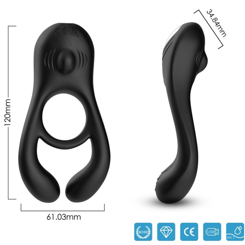 armony---veyron-anillo-vibrador-doble-pinza-negro-0