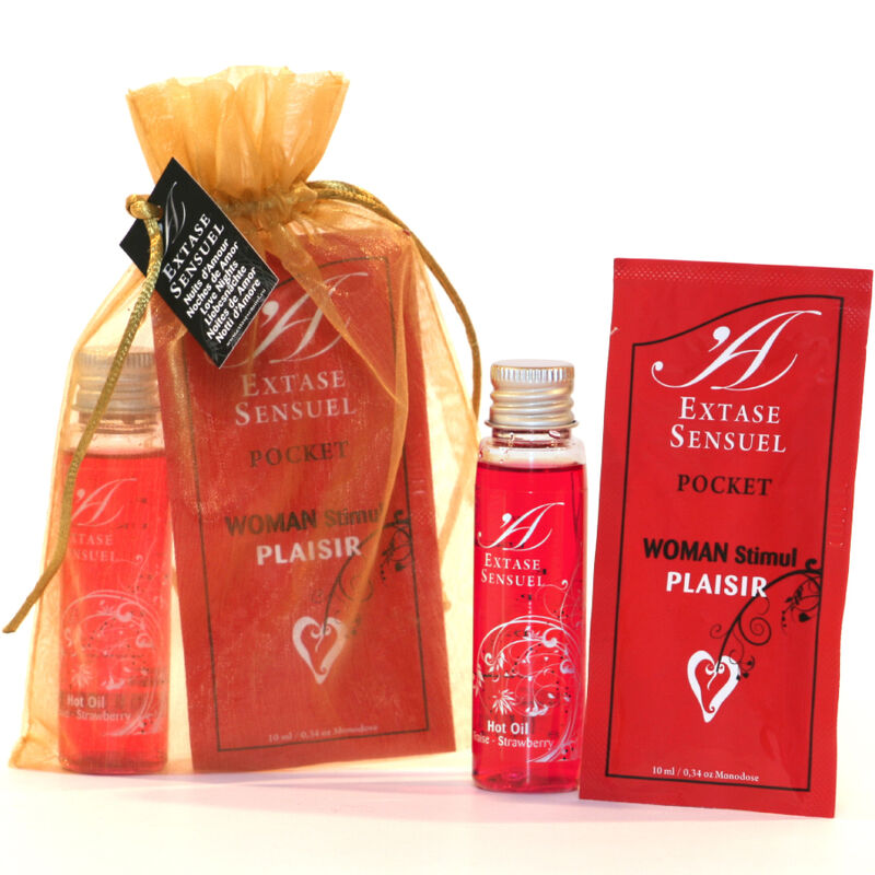 extase-sensual---set-nuits-amour-formato-viaje-0