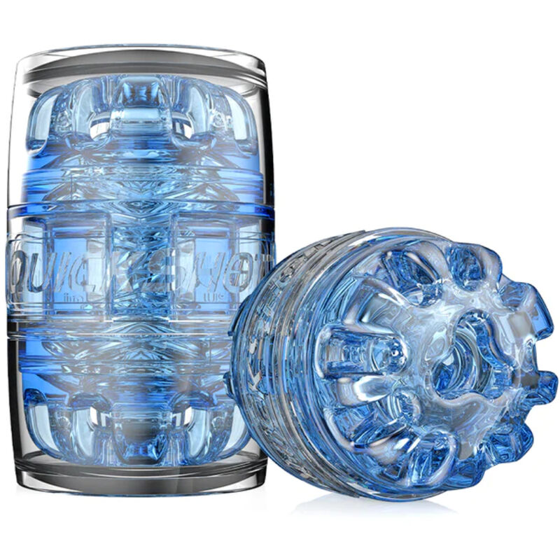 fleshlight---masturbador-quickshot-turbo-blue-ice-0