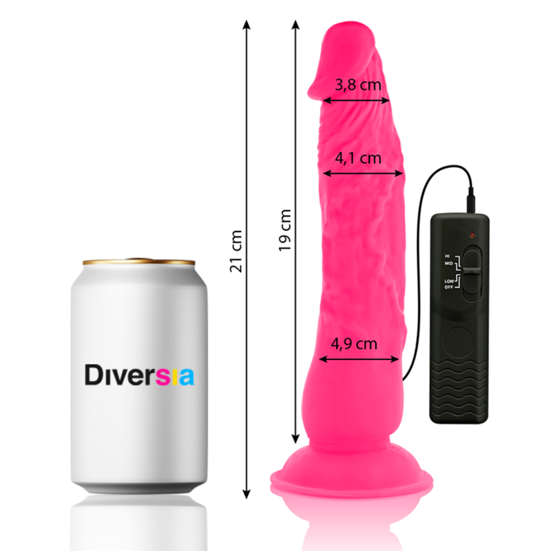 diversia---dildo-flexible-con-vibracion-rosa-21-cm--o--4.9-cm-1
