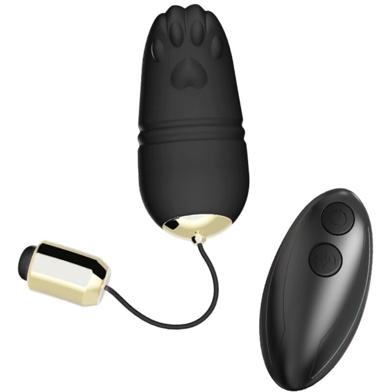 armony---kitty-huevo-vibrador-punto-g-control-remoto-negro-0