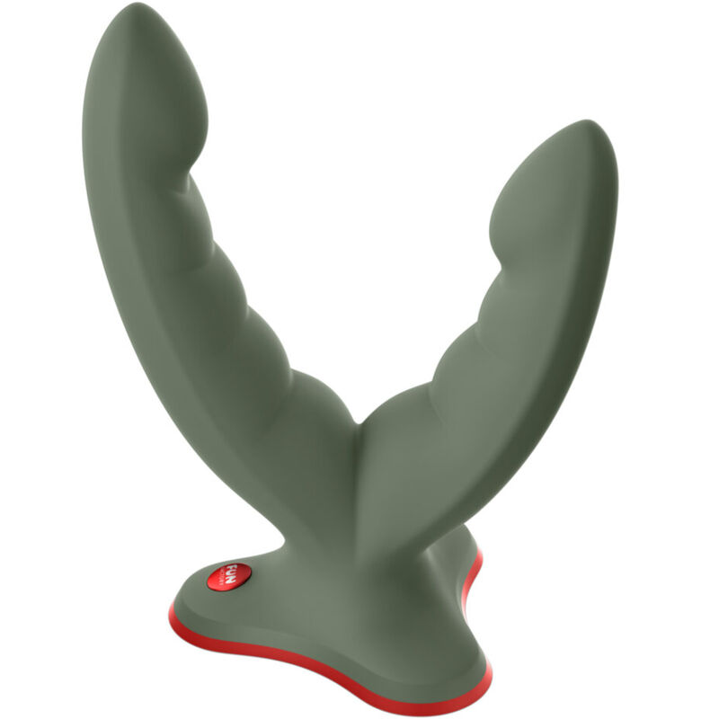 fun-factory---ryde-consolador-&-masajeador-doble-verde-0