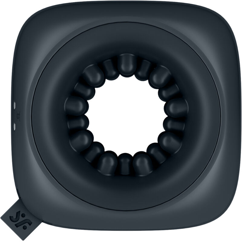 satisfyer---ring-stroker-masturbador-&-vibrador-0