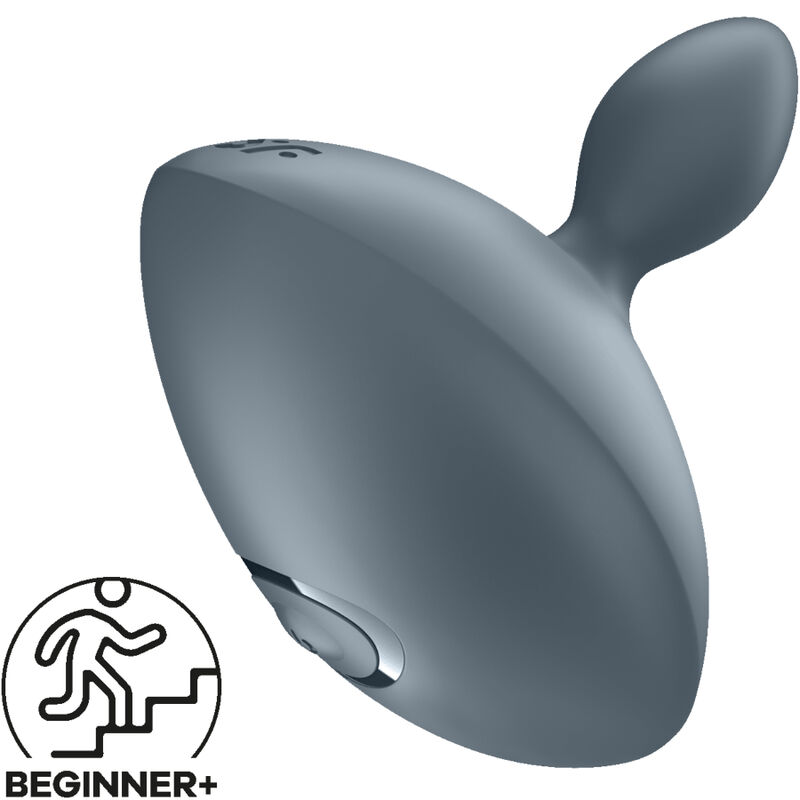 satisfyer---absolute-beginners-4-plug-anal-vibrador-0