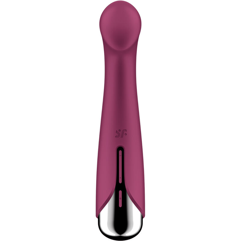 satisfyer---spinning-g-sport-1-vibrador-rotador-rojo-0
