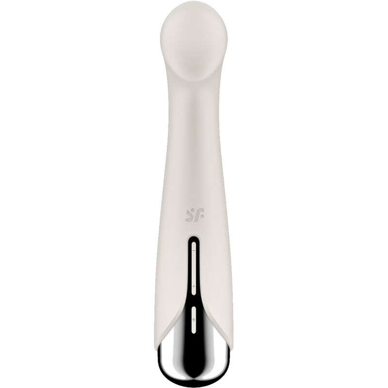 satisfyer---spinning-g-sport-1-vibrador-rotador-beige-0