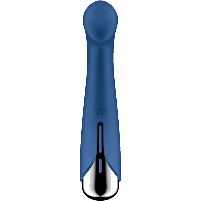 satisfyer---spinning-g-sport-1-vibrador-rotador-azul-0