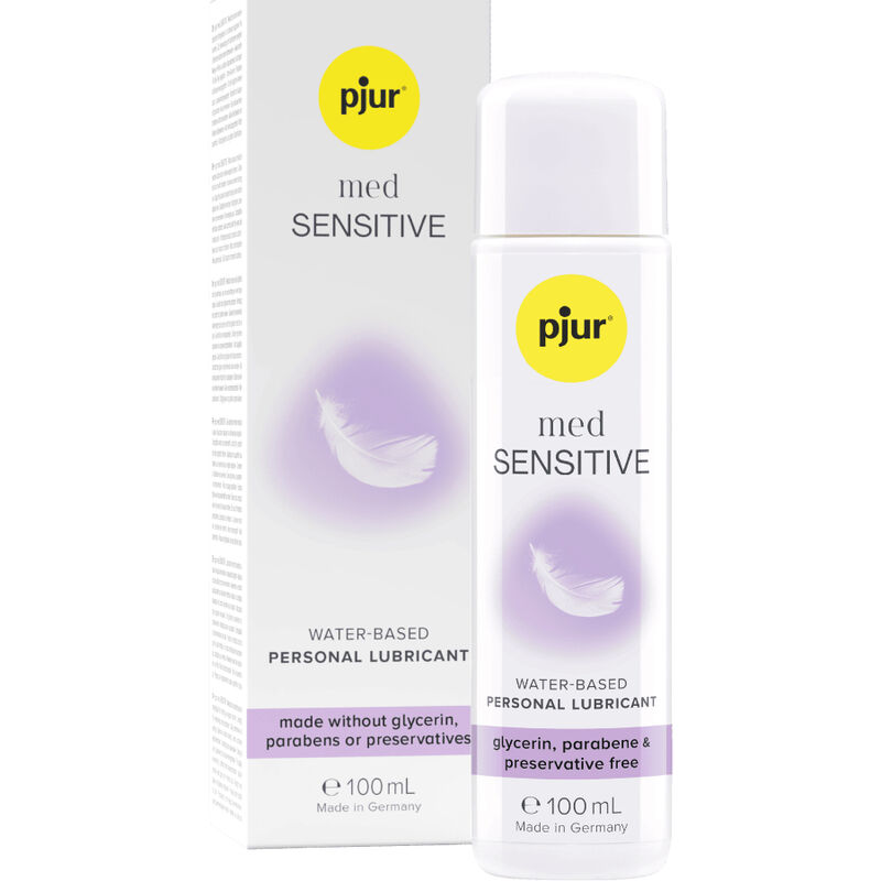 pjur---med-sensitive-glide-lubricante-base-agua-100-ml-0