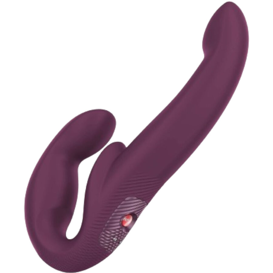 fun-factory---share-vibe-pro-vibrador-doble-granate-0