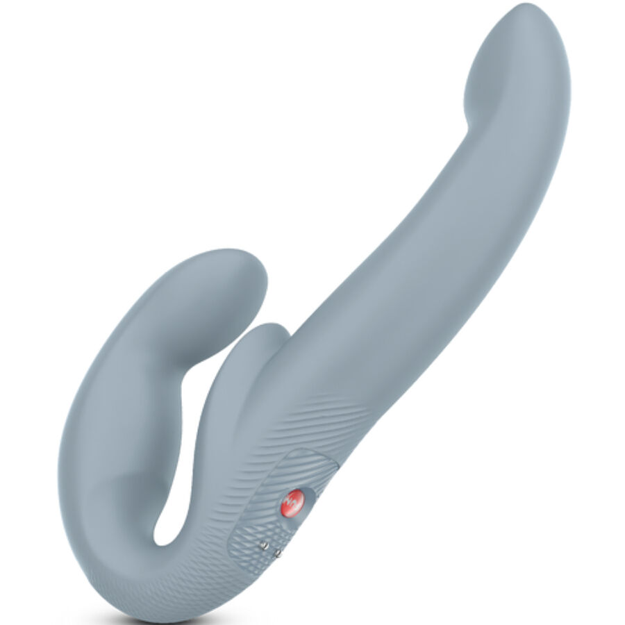 fun-factory---share-vibe-pro-vibrador-doble-gris-0