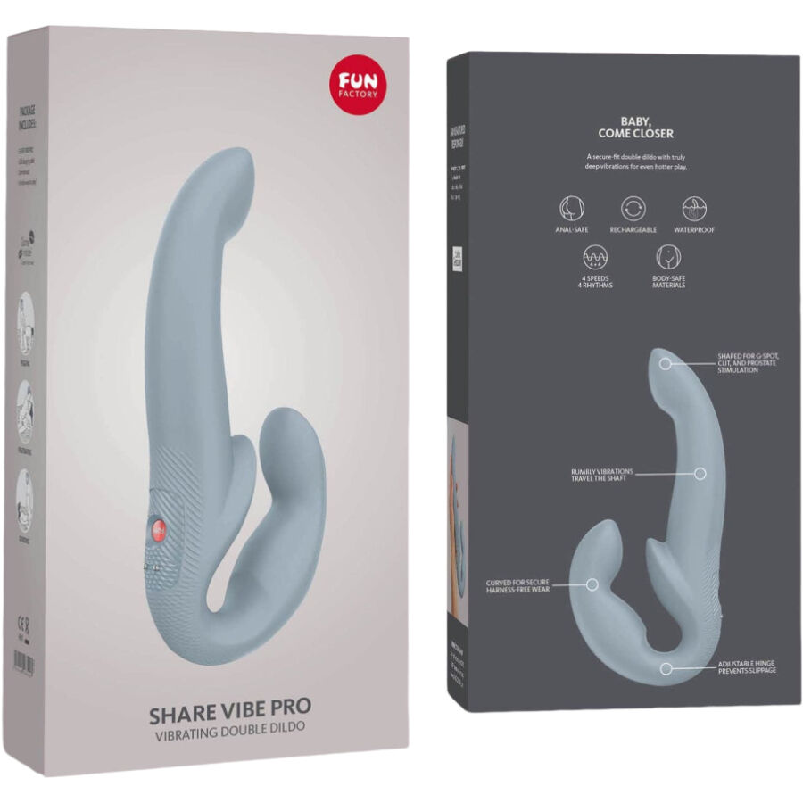 fun-factory---share-vibe-pro-vibrador-doble-gris-2