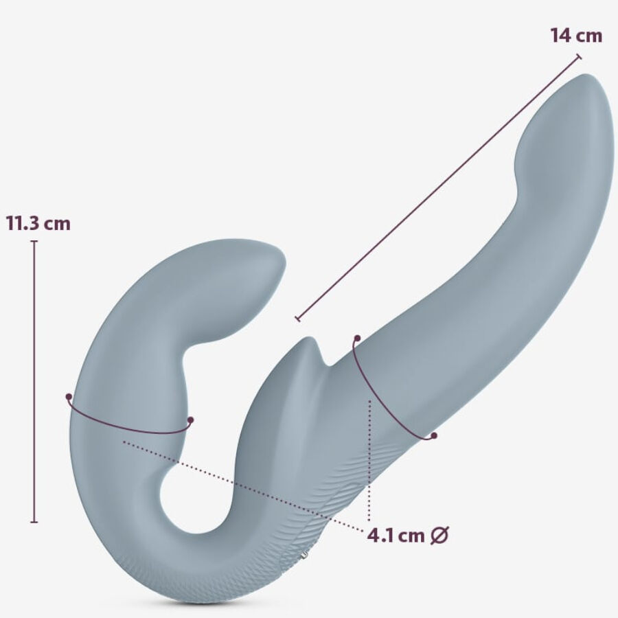 fun-factory---share-vibe-pro-vibrador-doble-gris-1