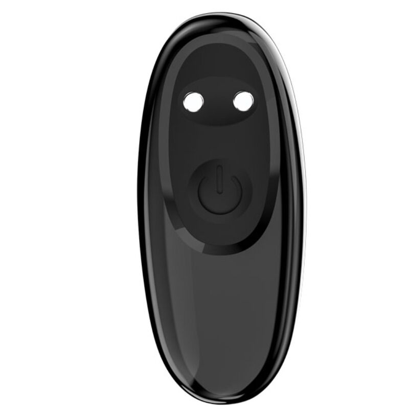 armony---reemplazo-vibratorio-para-manga-0