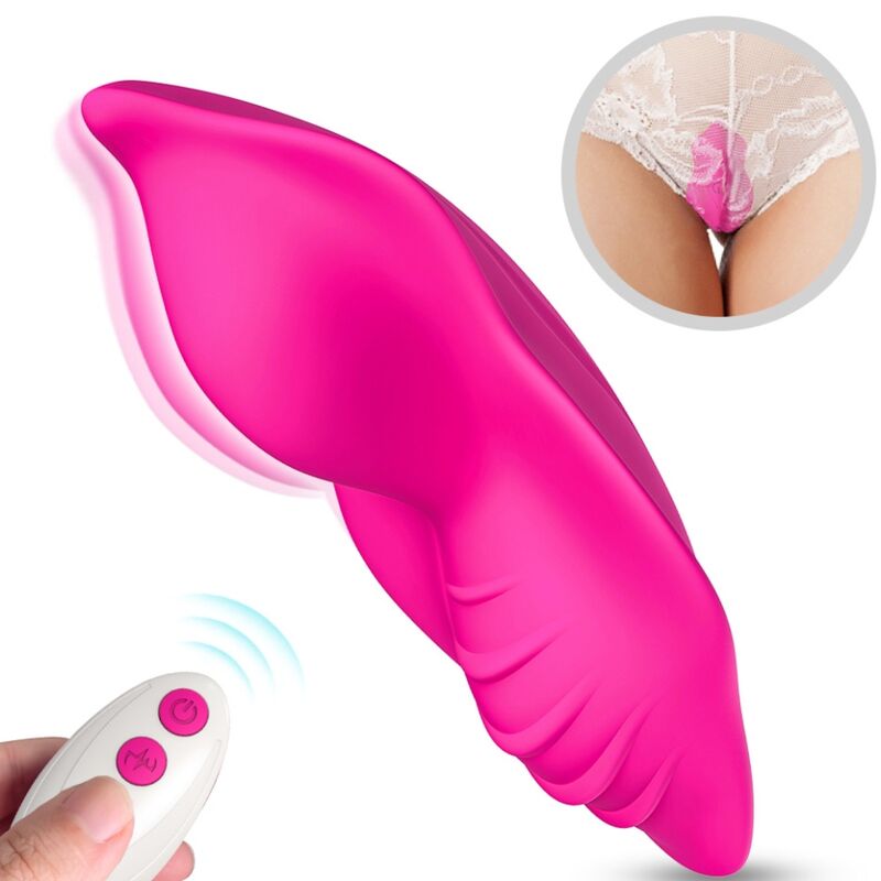 armony---whisper-panties-vibrador-control-remoto-fucsia-0